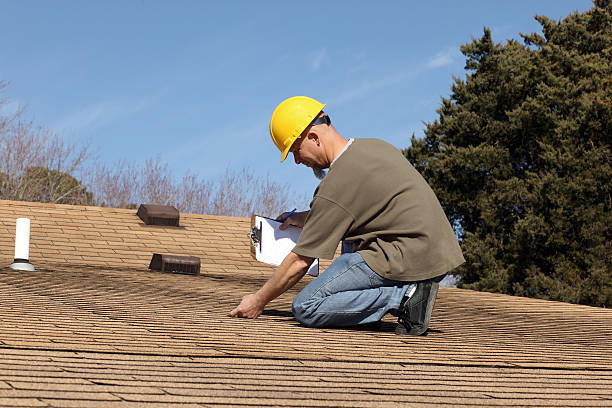 Best Tile Roofing Installation  in St Albans, VT